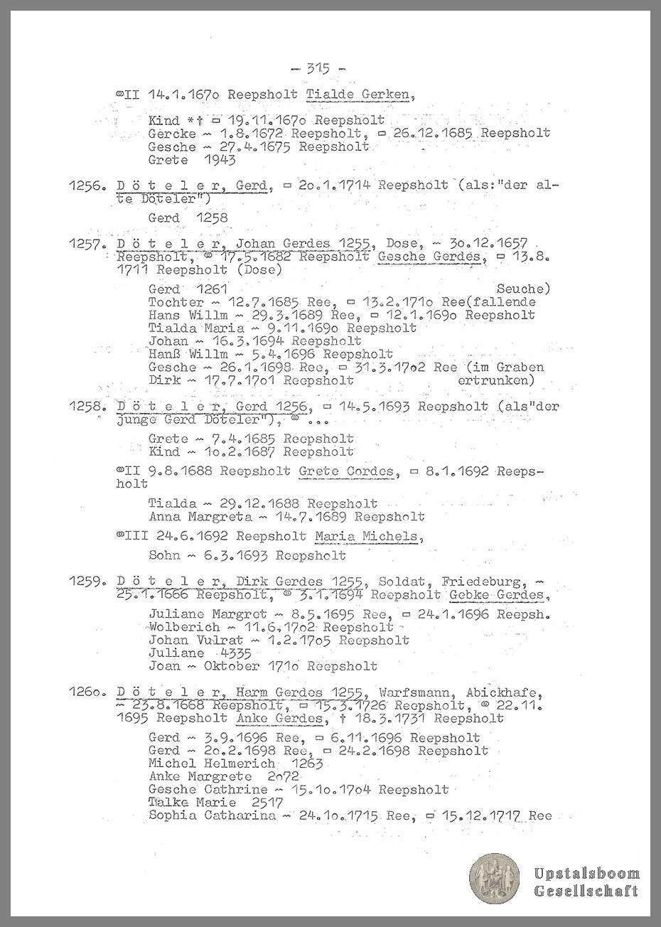 Document